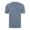 JAKO Pro Casual T-Shirt Blau F445 - blau