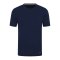 JAKO Pro Casual T-Shirt Blau F900 - blau