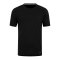 JAKO Pro Casual T-Shirt Schwarz F800 - schwarz