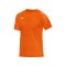 Jako Classico T-Shirt Kids Orange F19 - Orange