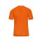 Jako Classico T-Shirt Orange F19 - Orange