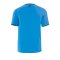 Jako Prestige T-Shirt Kids Blau Grau F21 - blau