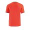 Jako Prestige T-Shirt Kids Orange Grau F40 - orange