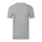 JAKO Promo T-Shirt Grau F520 - grau