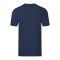JAKO Promo T-Shirt Kids Blau F907 - blau
