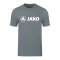JAKO Promo T-Shirt Kids Grau F840 - grau