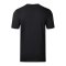 JAKO Promo T-Shirt Kids Schwarz F800 - schwarz