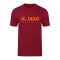 JAKO Promo T-Shirt Rot F151 - rot