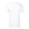 JAKO Promo T-Shirt Weiss F000 - weiss