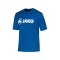 Jako T-Shirt Promo Funktionsshirt Blau F07 - blau