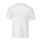 JAKO Base T-Shirt Weiss F00 - weiss