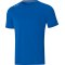 Jako Run 2.0 T-Shirt Running Blau F04 - Blau