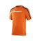 Jako T-Shirt Performance Kinder F19 Orange - orange