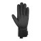 Reusch Power Stretch Touch-Tec Handschuh F7700 - schwarz