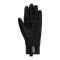 Reusch Arien Stormbloxx TouchTec Handschuh F7702 - schwarz