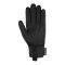 Reusch Commuter Handschuhe Schwarz F7702 - schwarz