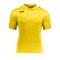 Jako Champ 2.0 Poloshirt Gelb F03 - gelb