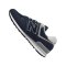 New Balance ML574 Sneaker Blau F10 - blau