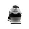 New Balance ML574 Sneaker Schwarz F122 - schwarz