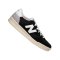 New Balance CRT300 Sneaker Schwarz F8 - schwarz
