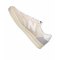New Balance CRT300 Sneaker Weiss F3 - weiss
