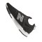 New Balance MRL247 Sneaker Schwarz F8 - schwarz
