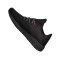 New Balance MCRZD Sneaker Schwarz F8 - schwarz