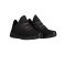 New Balance MCRZD Sneaker Schwarz F8 - schwarz