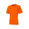 Umbro Club Trikot Orange F37I - orange