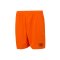 Umbro New Club Short Orange F37I - orange