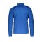 Umbro Knitted Jacke Blau FEVC - Blau