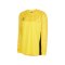 Umbro Portero Jersey TW-Trikot langarm Gelb F0LF - gelb