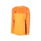 Umbro Portero Jersey TW-Trikot langarm Orange FCGY - orange
