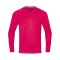 JAKO Run 2.0 Sweatshirt Running Pink F51 - pink