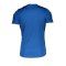 Umbro Stadion T-Shirt Blau FDX4 - Blau