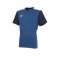 Umbro Training Poly Tee T-Shirt Blau FEV9 - blau