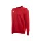 Umbro Training Poly Sweater Rot FCYV - rot
