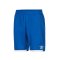 Umbro Premier Short Hose kurz Blau FDX4 - blau
