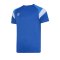 Umbro Training Jersey Trikot Blau FGQW - blau