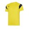 Umbro Training Jersey Trikot Gelb FGR7 - gelb