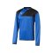 PUMA Training Sweatshirt Esquadra Kinder F23 - blau