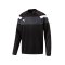 PUMA Sweatshirt Training Spirit II Schwarz F03 - schwarz