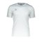 Umbro Training Jersey T-Shirt Weiss F13V - Weiss