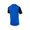 PUMA Trainingsshirt Ascension Blau Schwarz F02 - blau