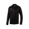 PUMA Sweatshirt Ascension Training Schwarz F03 - schwarz