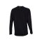 PUMA FINAL Training Sweatshirt Schwarz F03 - schwarz