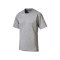 PUMA FINAL Casuals Tee T-Shirt Grau F37 - grau