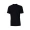 PUMA FINAL Casuals Tee T-Shirt Schwarz F03 - schwarz