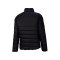 PUMA LIGA Casuals Padded Jacket Jacke F003 - schwarz