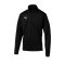 PUMA LIGA Training Fleece Sweatshirt Schwarz F03 - schwarz
